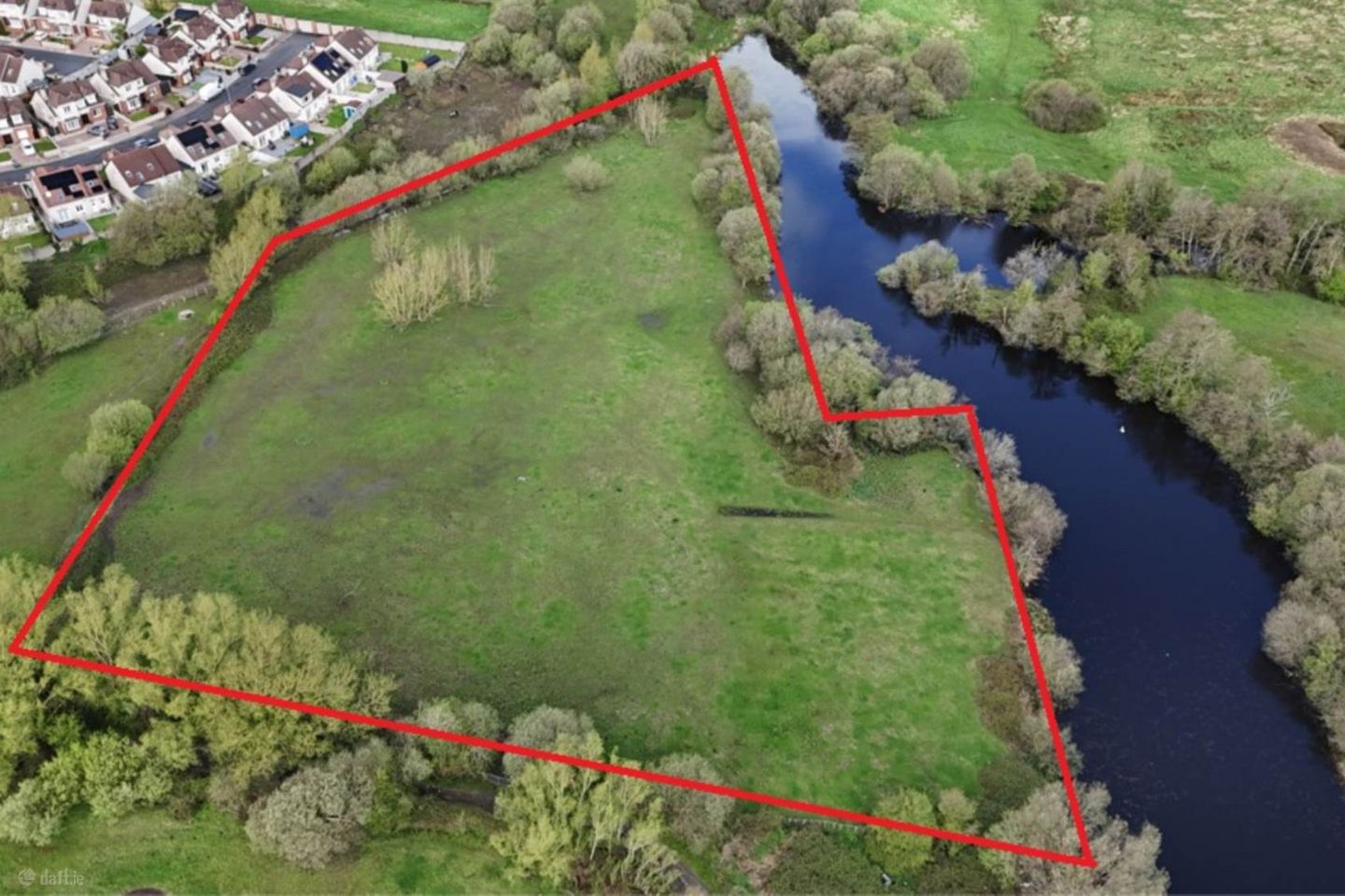Lower Park, Corbally, Co. Limerick