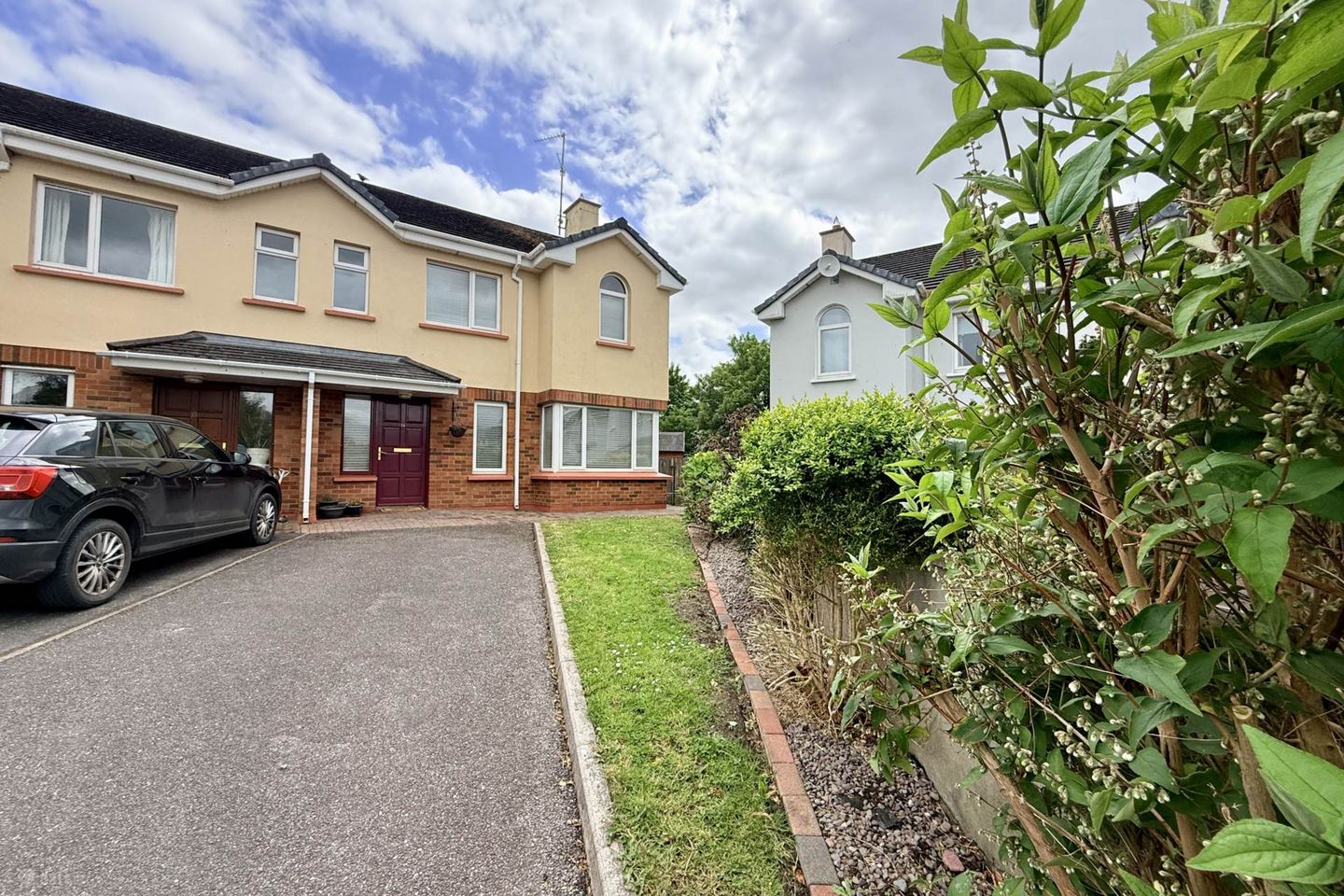 11 Monastery Gardens, Milltown, Co. Kerry, V93X9Y4