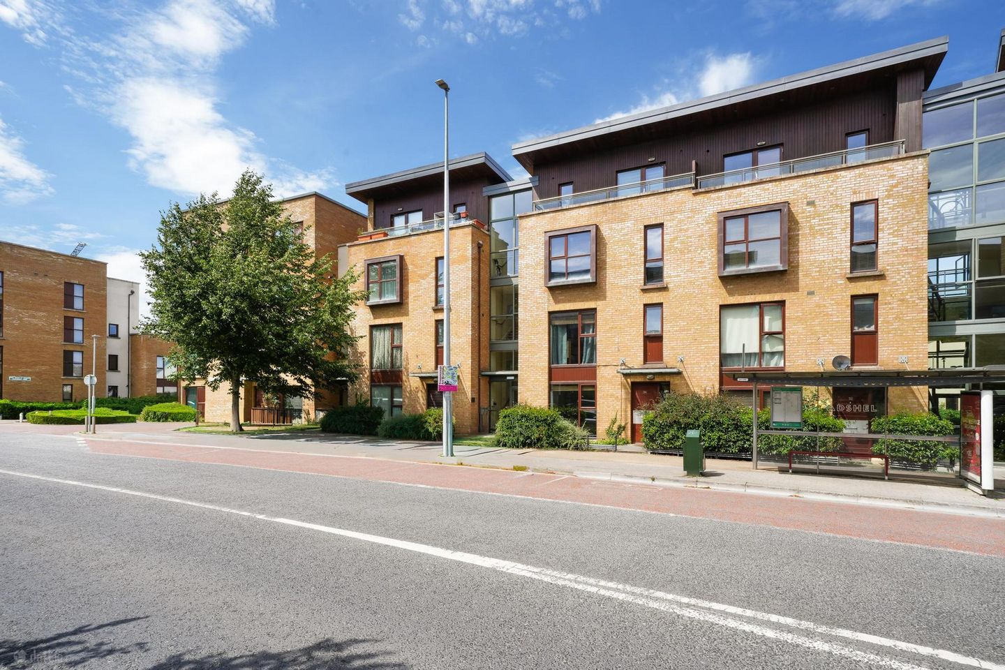 34 Adamstown Avenue, Adamstown, Co. Dublin