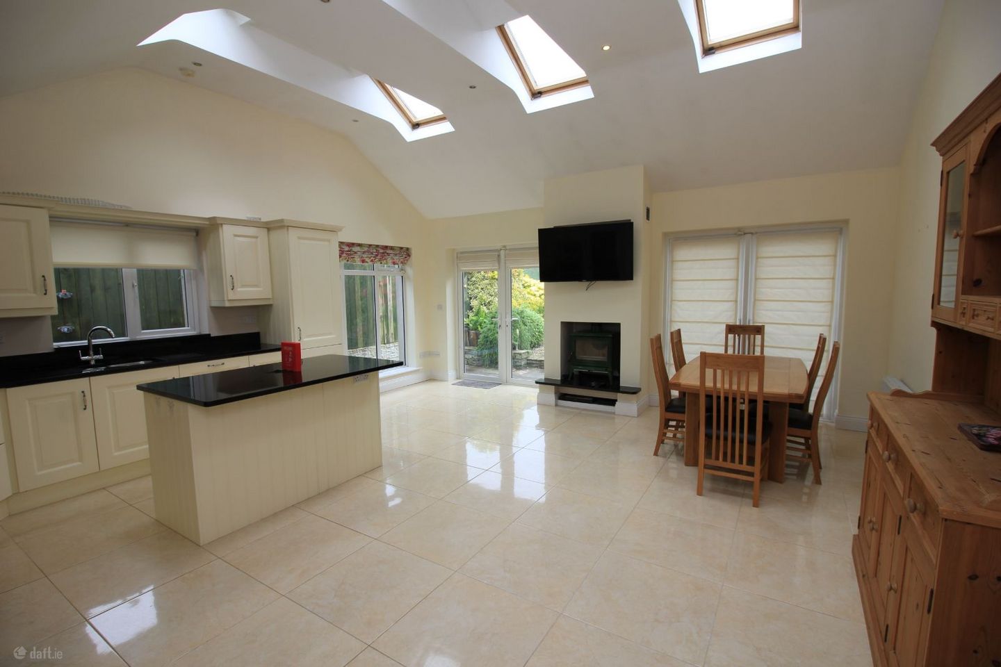 27 The Avenue, Rockfield, Blackrock, Co. Cork
