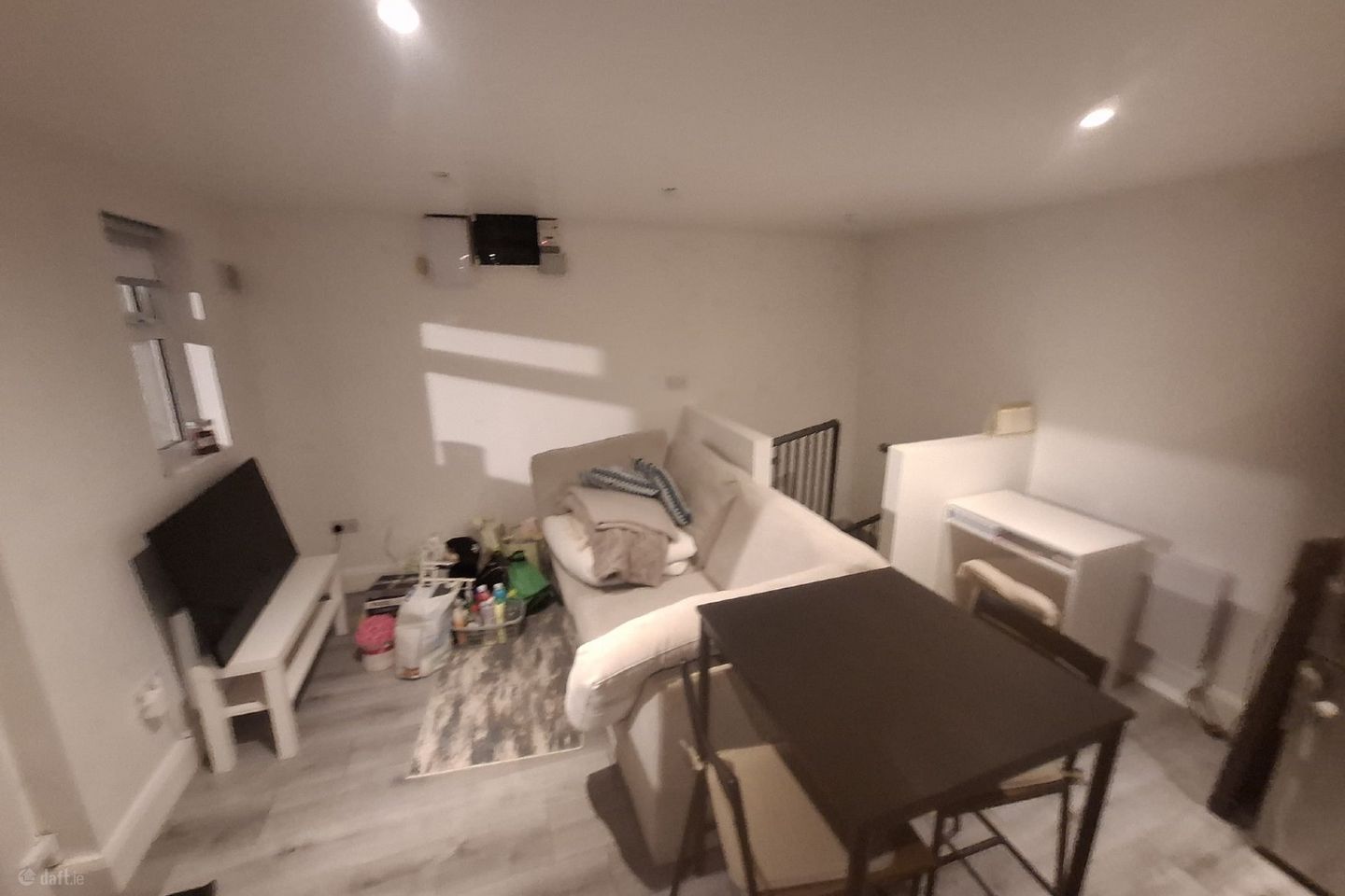 Lealand, Clondalkin , Clondalkin, Dublin 22