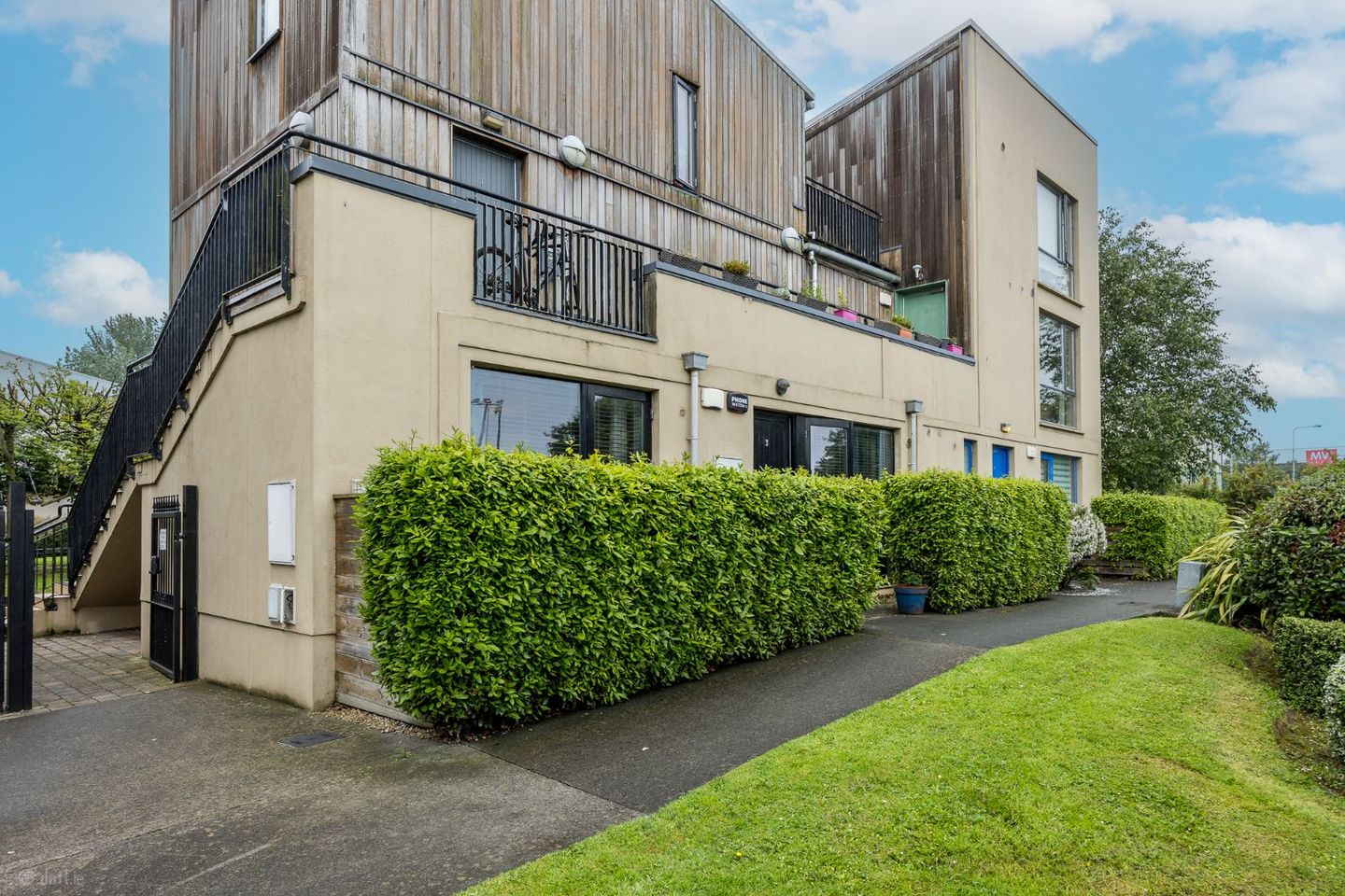 3 Parkview Grove, Dublin 11, Finglas, Dublin 11, D11RX24