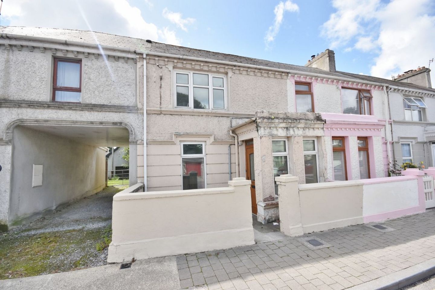 45 Bridge Road, Listowel, Co. Kerry, V31KR52
