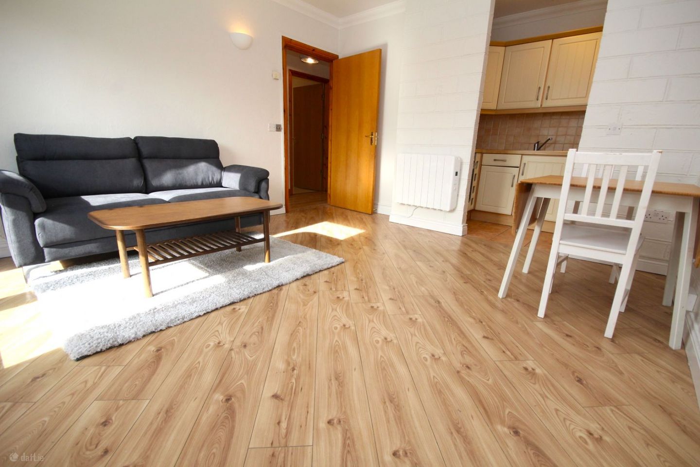 Apartment 75, Slade Castle Avenue, Saggart, Dublin 24