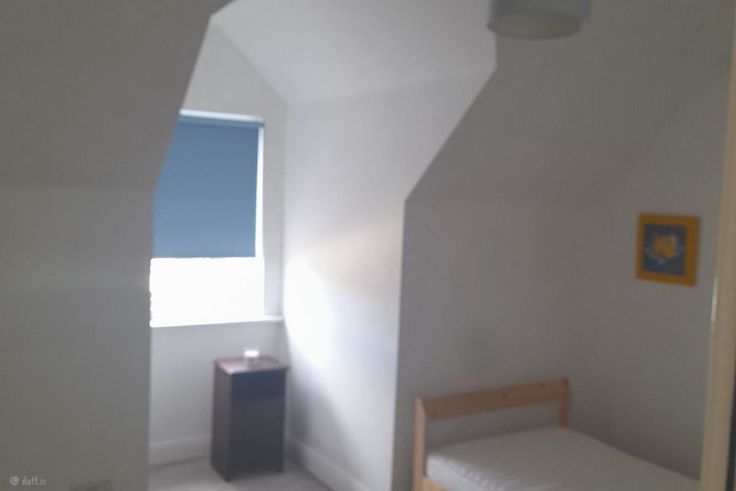  Ushnagh Court,Lynn Road,Mullingar,Co. Westmeath, Mullingar, Co. Westmeath