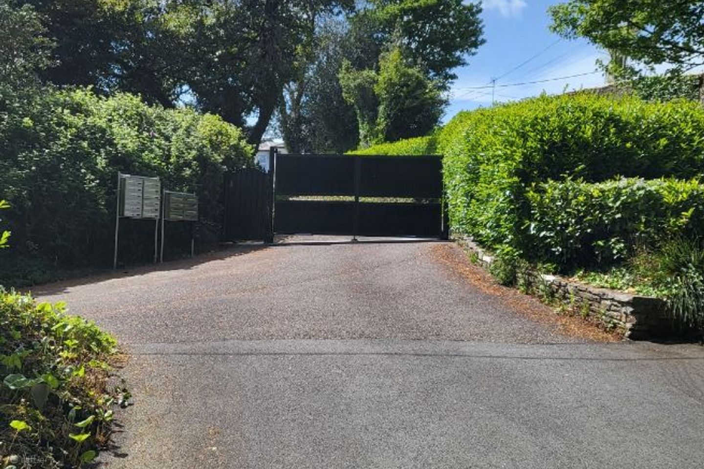 3 Upton Mews, Garryhankard , Innishannon T12 PX2D , Innishannon, Co. Cork