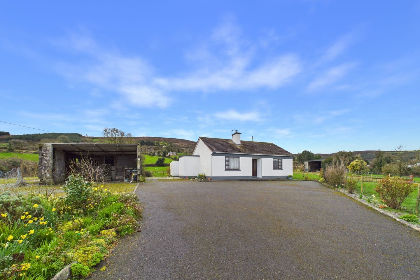 Killoran, Portroe, Co. Tipperary, E45 EV24