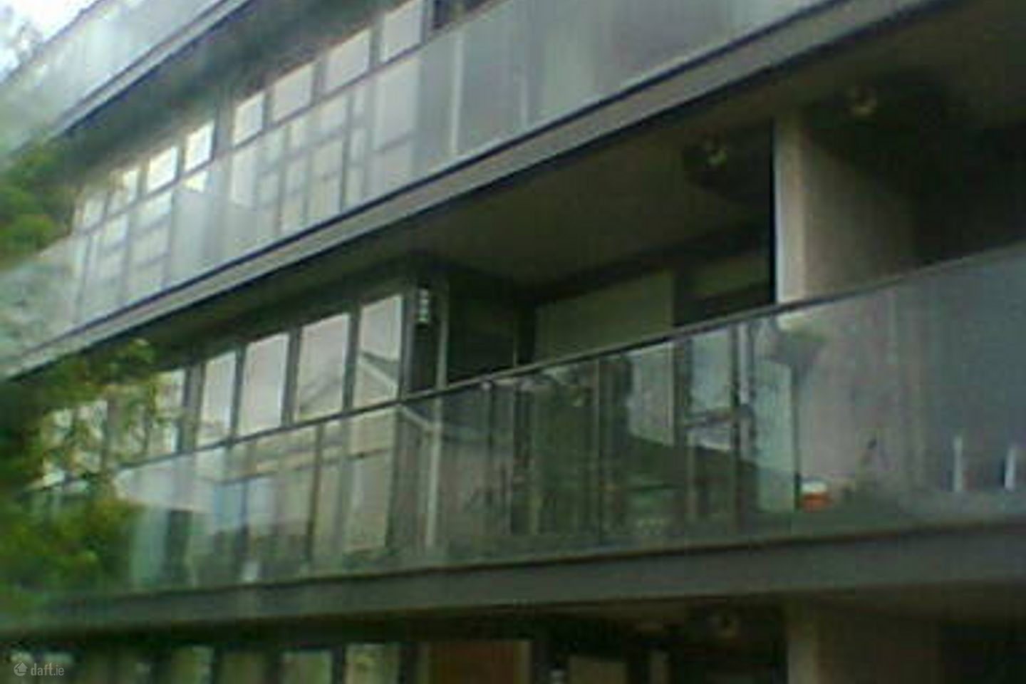 Appt 24 Levmoss Hall Levmoss Hall The Gallops D18 , Leopardstown, Dublin 18
