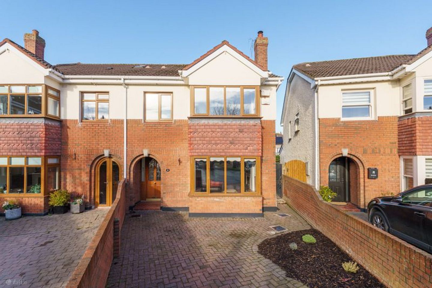 Kempton Court, Dublin 7, Ashtown, Co. Dublin