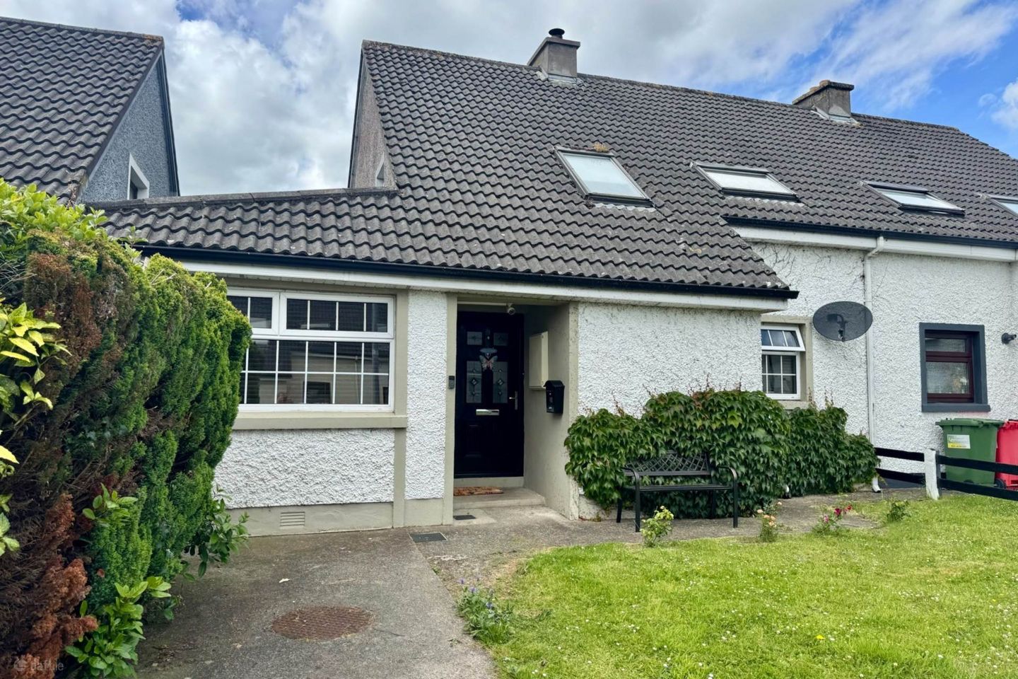 36 Wheatfields, Clonmel, Co. Tipperary, E91YX33