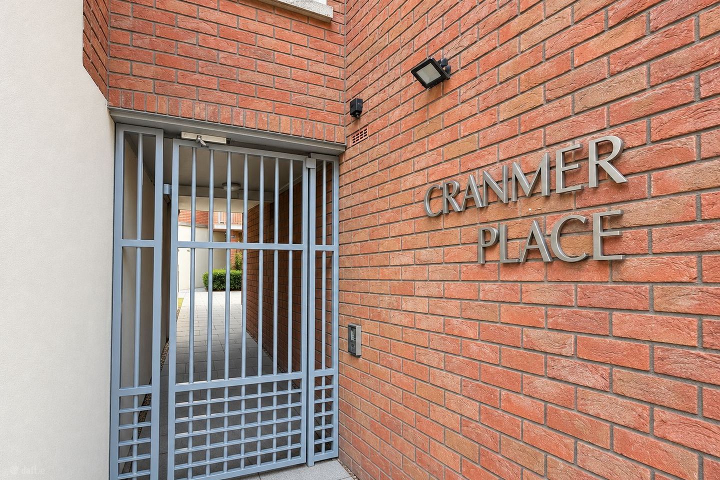 50 Cranmer Place, Cranmer Lane, Dublin 4, D04C786
