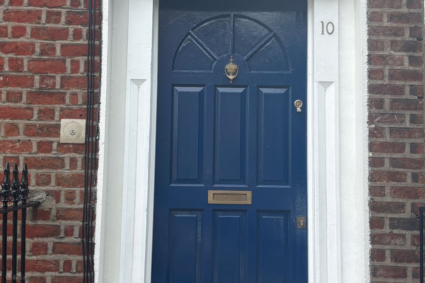 10 Killarney Street, North Strand, Dublin 1