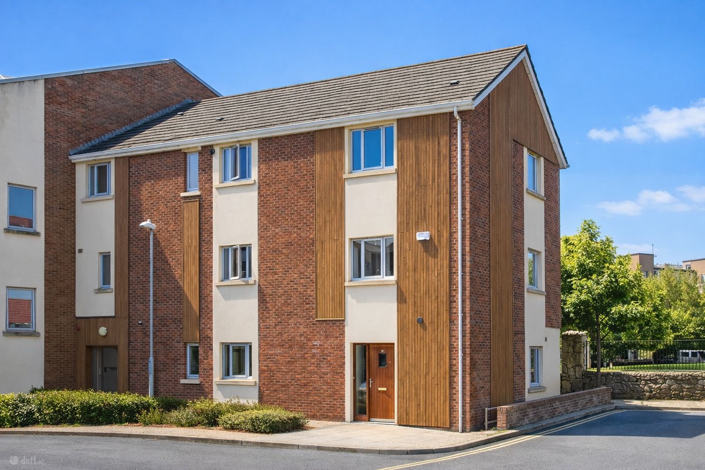 Grianan Fidh, Aikens Village, Sandyford, Dublin 18