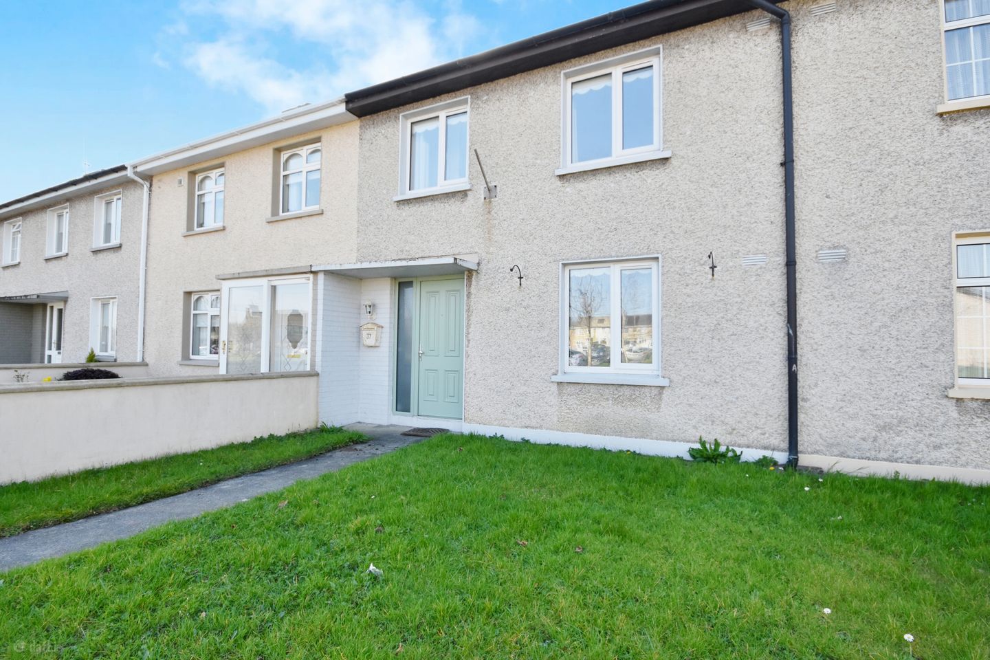 37 Ballygologue Park, Listowel, Co. Kerry, V31HW89