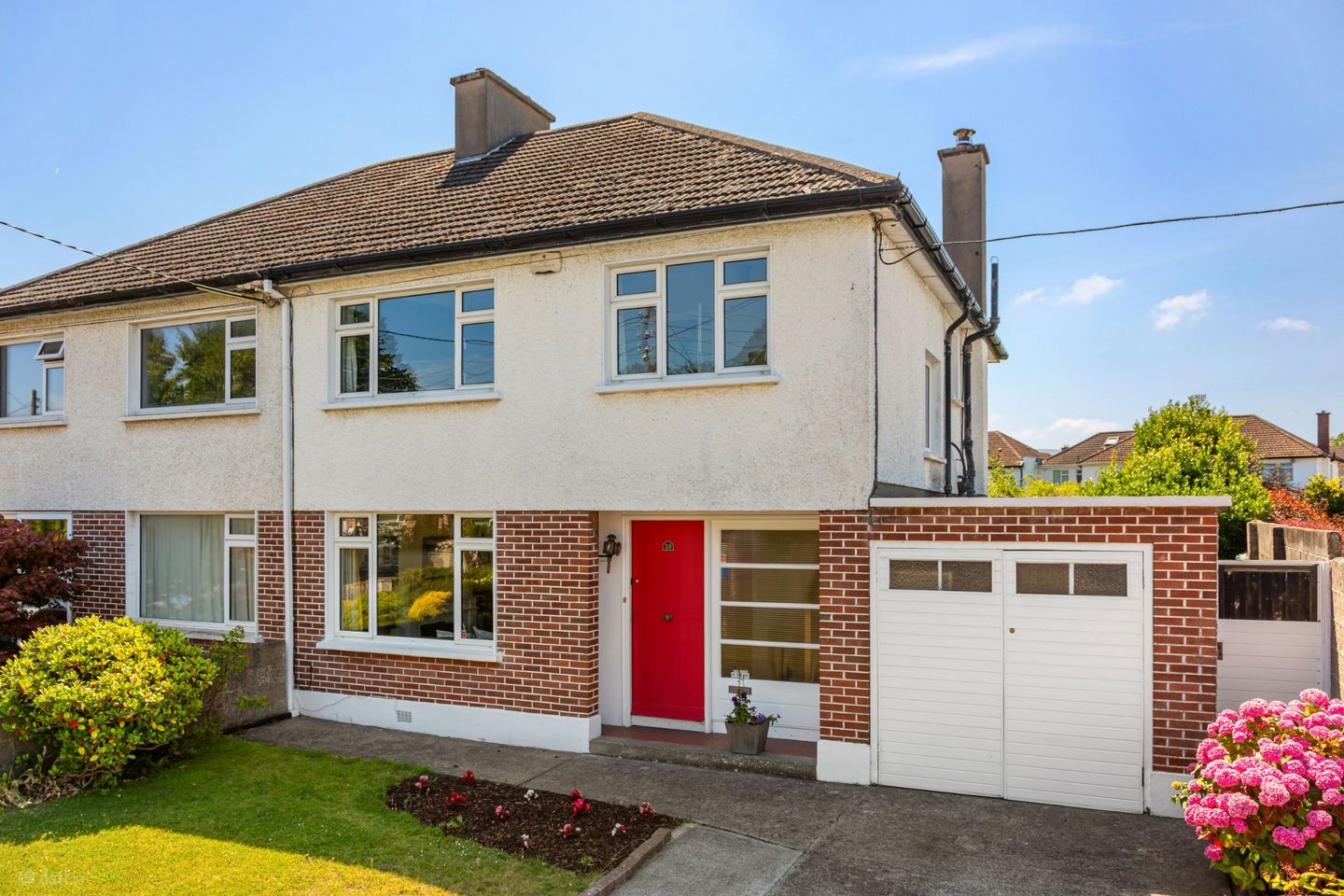 28 Ballytore Road, Rathfarnham, Dublin 14, D14YX07
