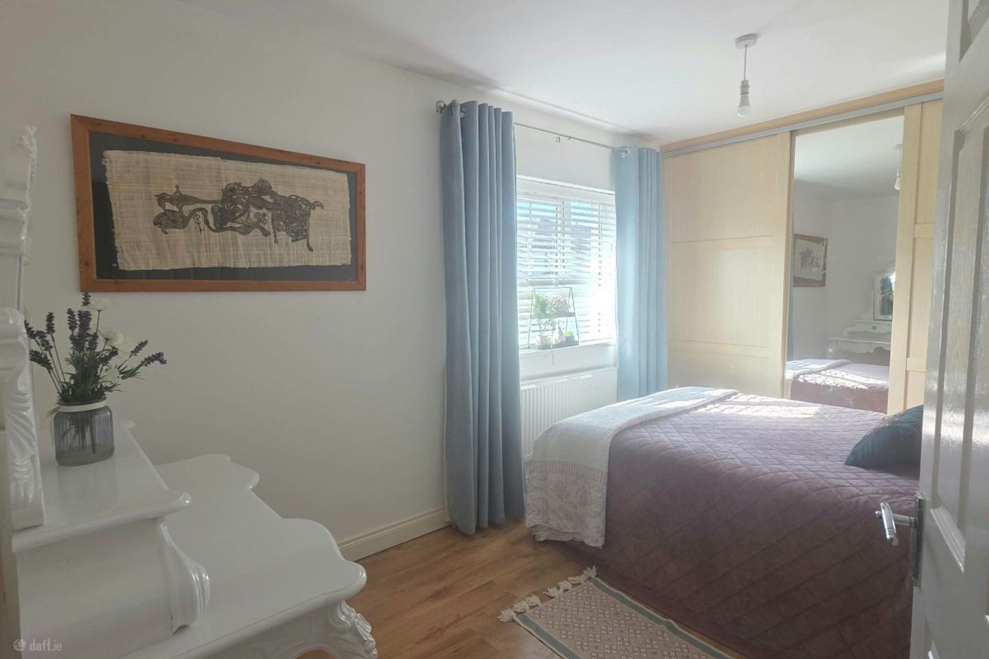 23 Park Court, Phelim Wood, Tullow, Carlow, Tullow, Co. Carlow