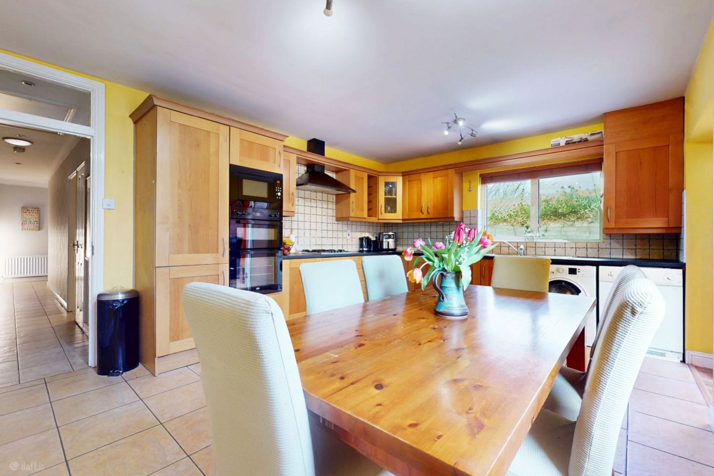 7 Pairc Gleann Trasna, Aylesbury, Dublin 24, D24K00P