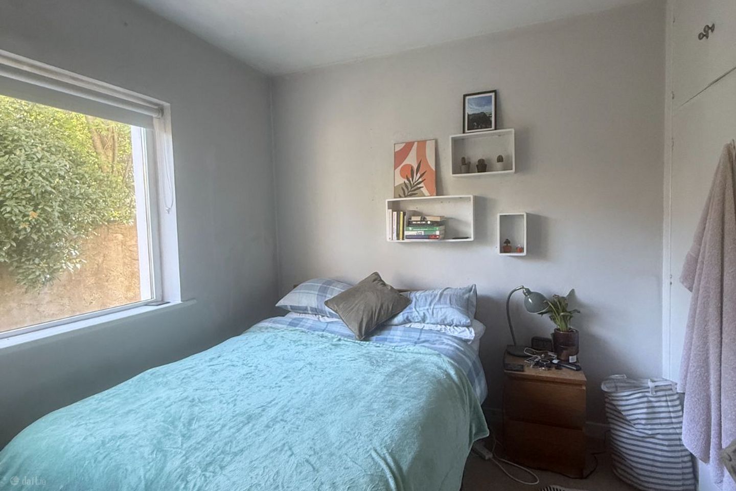 Goatstown  Dublin 14 D14 R9K6, Goatstown, Dublin 14