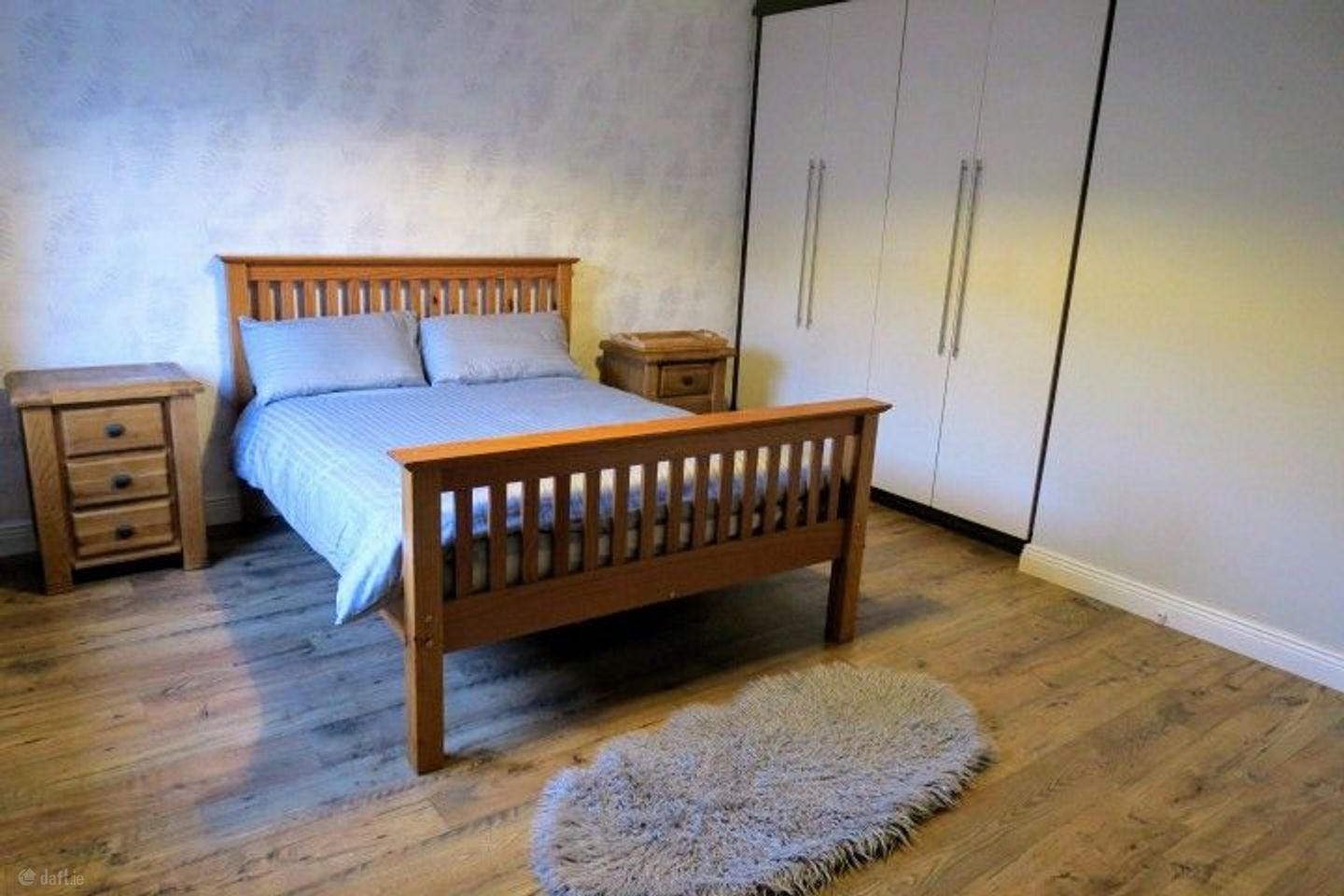37 Broadfield Drive, Broadfield Manor, Rathcoole, Rathcoole, Dublin 24