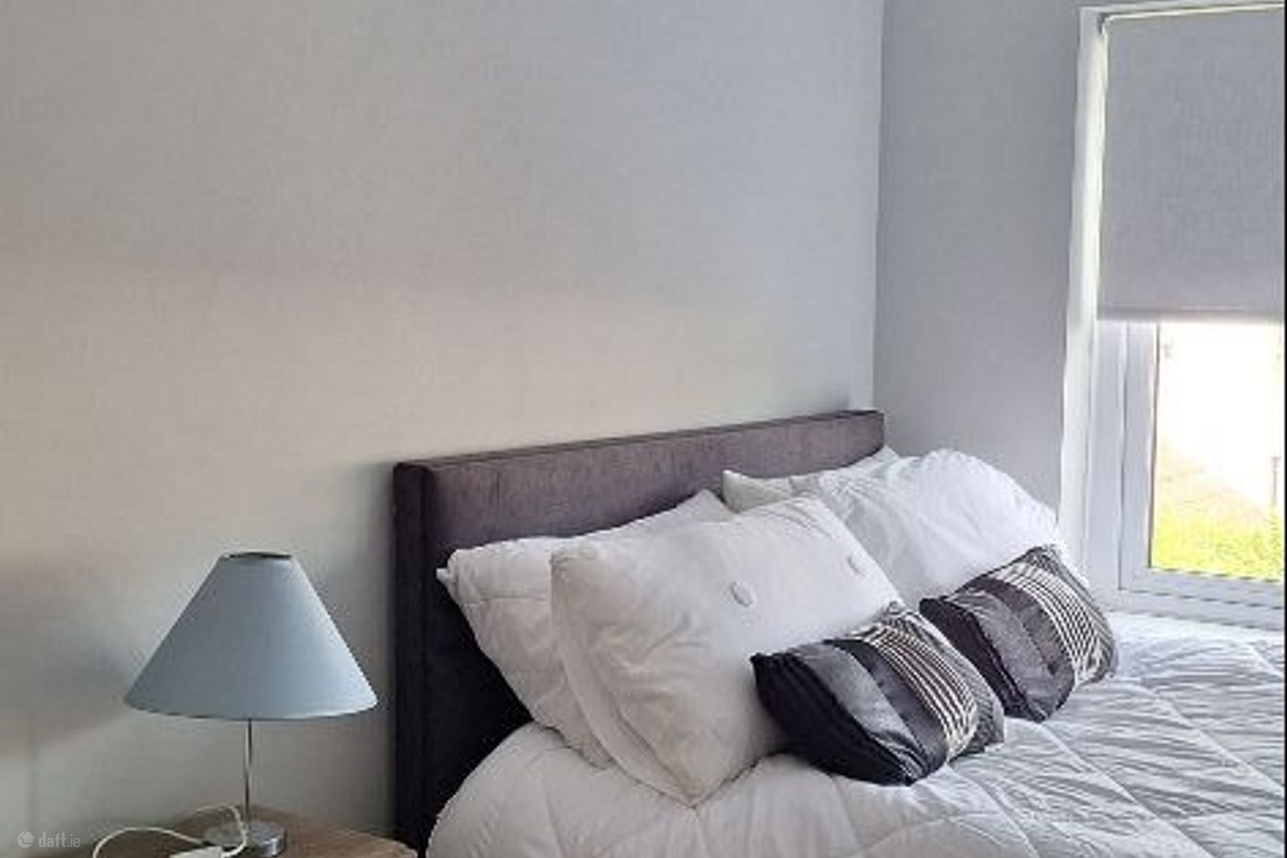 Kempton Way, Castleknock, Co. Dublin