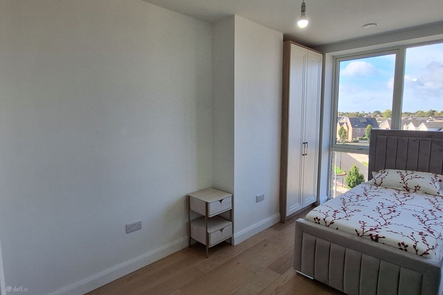 Harbour Gate, Old Caragh Road, Naas, Co. Kildare, Naas, Co. Kildare