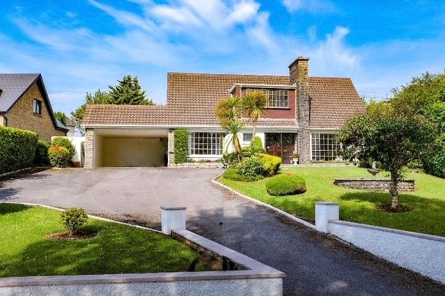 Aisling, Knocknacarra Road, Knocknacarra, Galway, H91V9PN