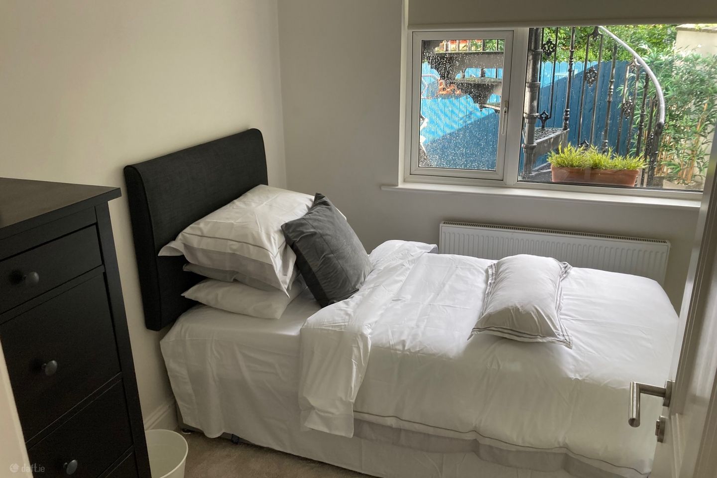 1 Tower Villas, Kilmainham Lane, Dublin 8, Inchicore, Dublin 8