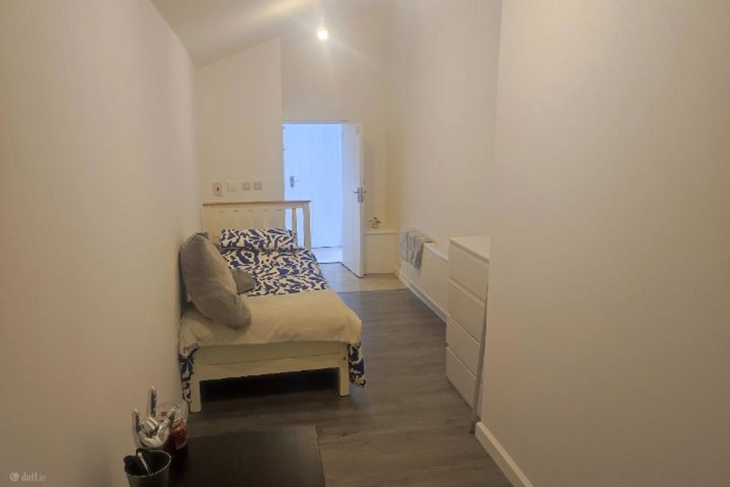 13 Homelawn Avenue, Tallaght, Dublin 24