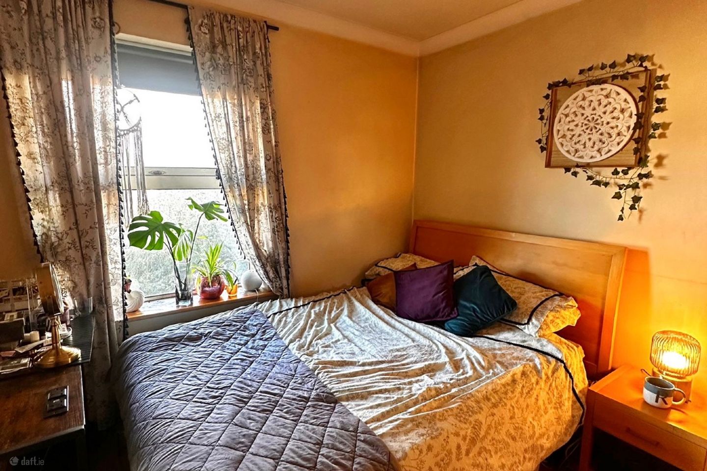 Atlanta House, Dominick Street Lower, Galway, Galway City Centre, Co. Galway