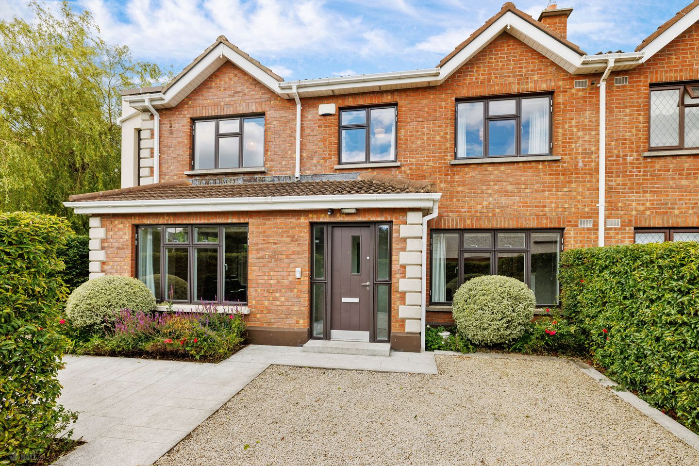 29 Delbrook Park, Ballinteer Road, Ballinteer, Dublin 16, D16T9K3