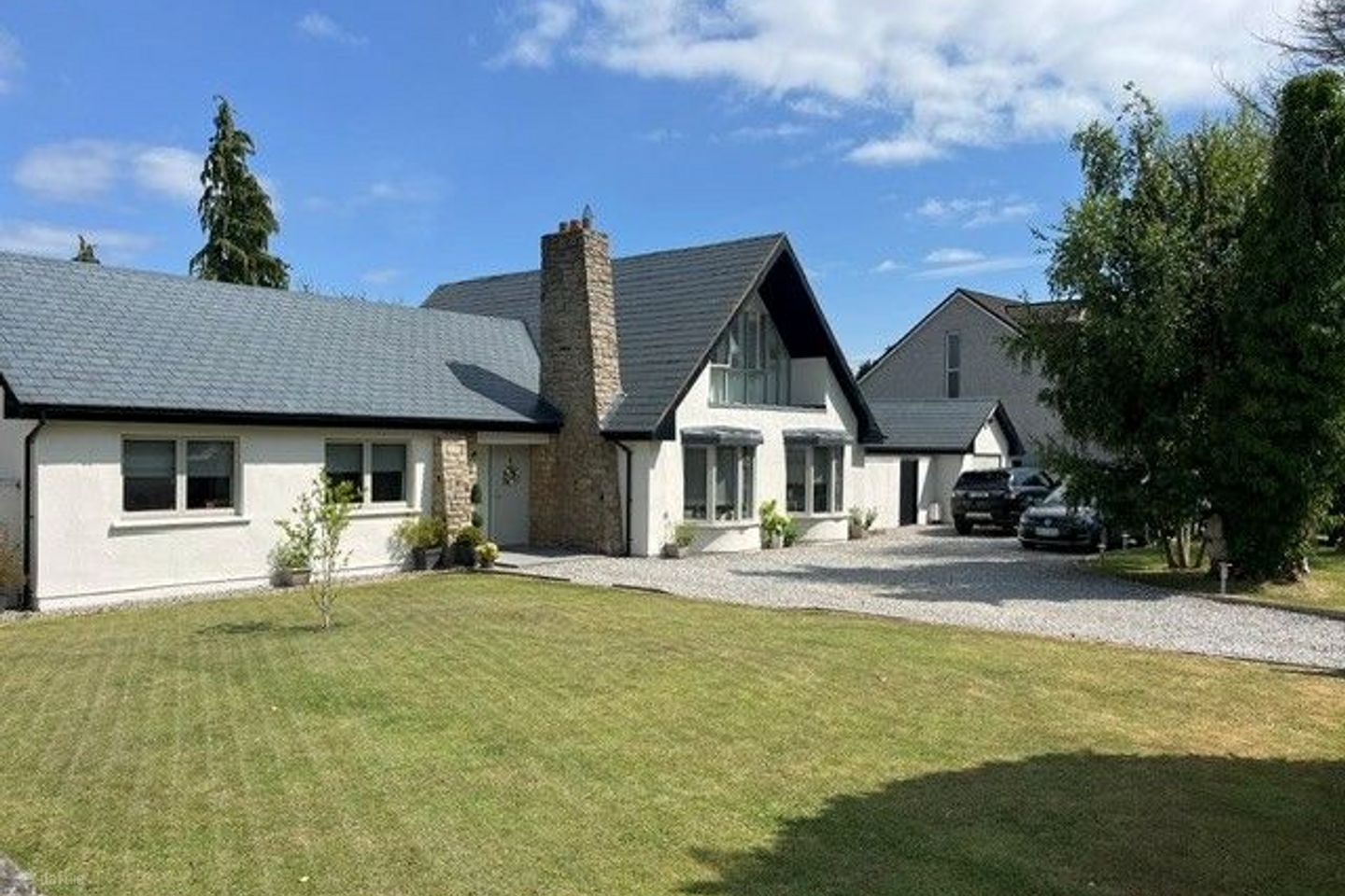 Bloomfield House, Rivers, Annacotty, Co Limerick , V94 Cy8N, Annacotty, Co. Limerick