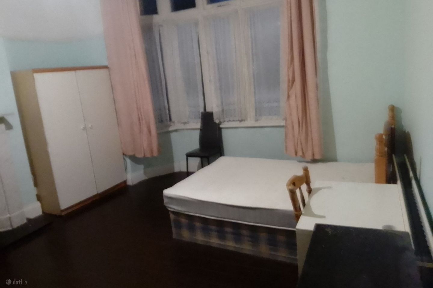 Glaslough Street, Monaghan, Monaghan, Co. Monaghan