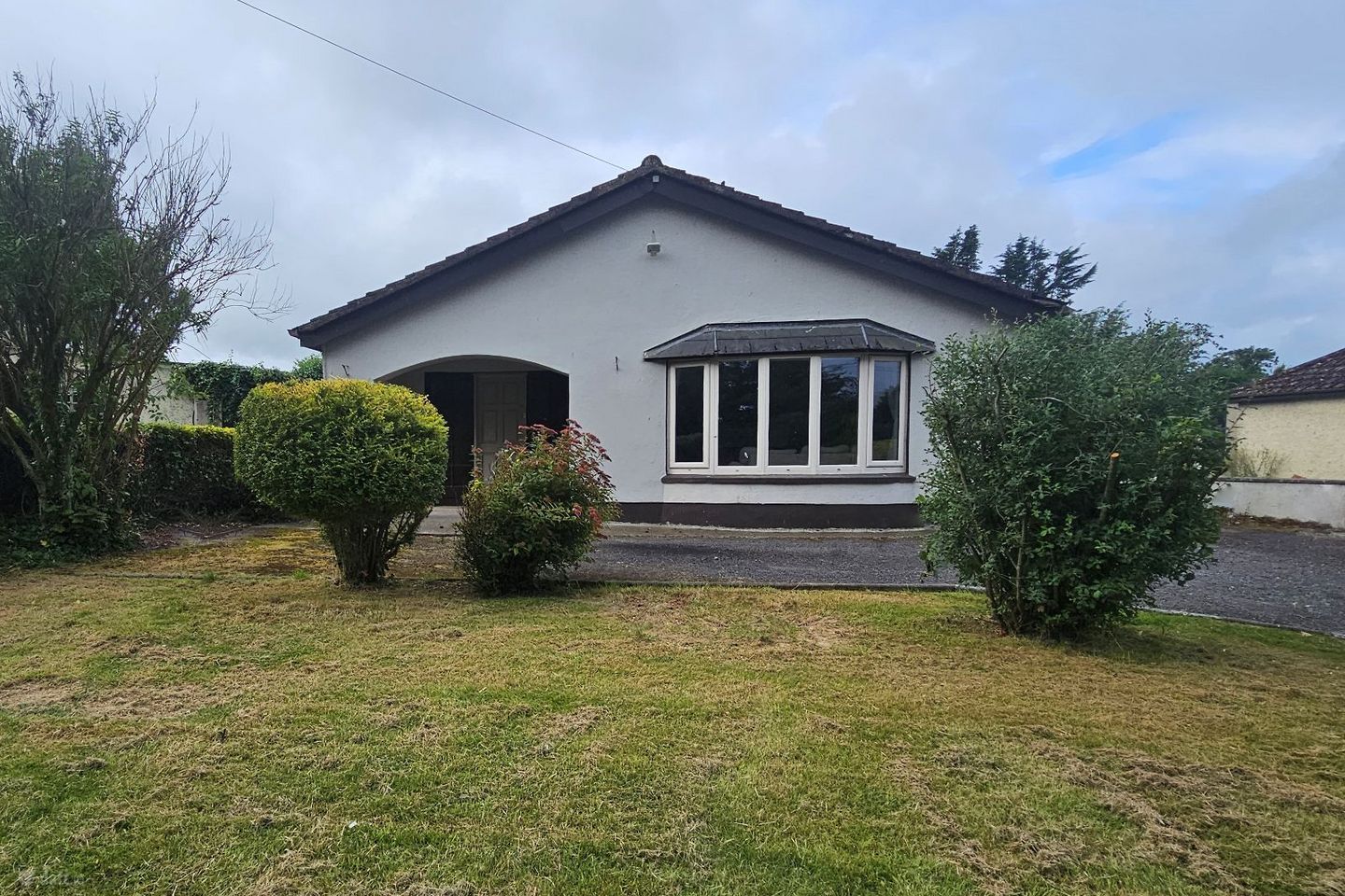 Sunnyhill, Knockaulin, Kilcullen, Kilcullen, Co. Kildare, R56FP38