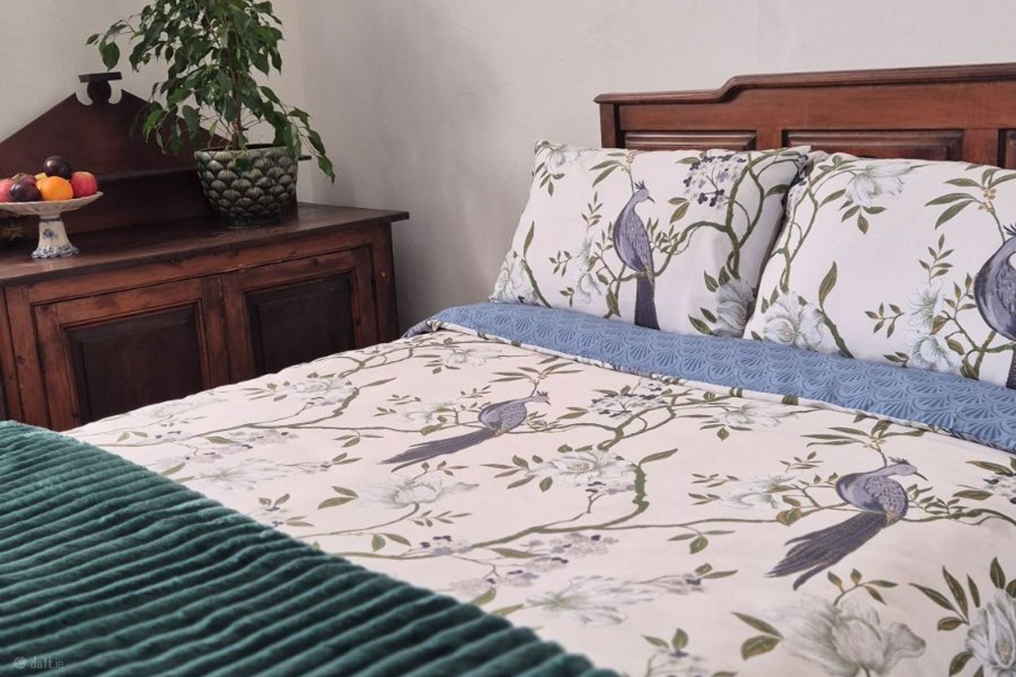 Kyle Park house, Tinryland, Co. Carlow