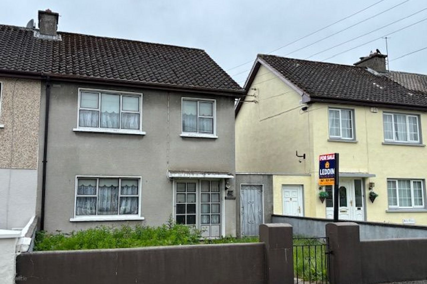 54 Oakview Drive, Ballinacurra, Co. Limerick, V94TN9X