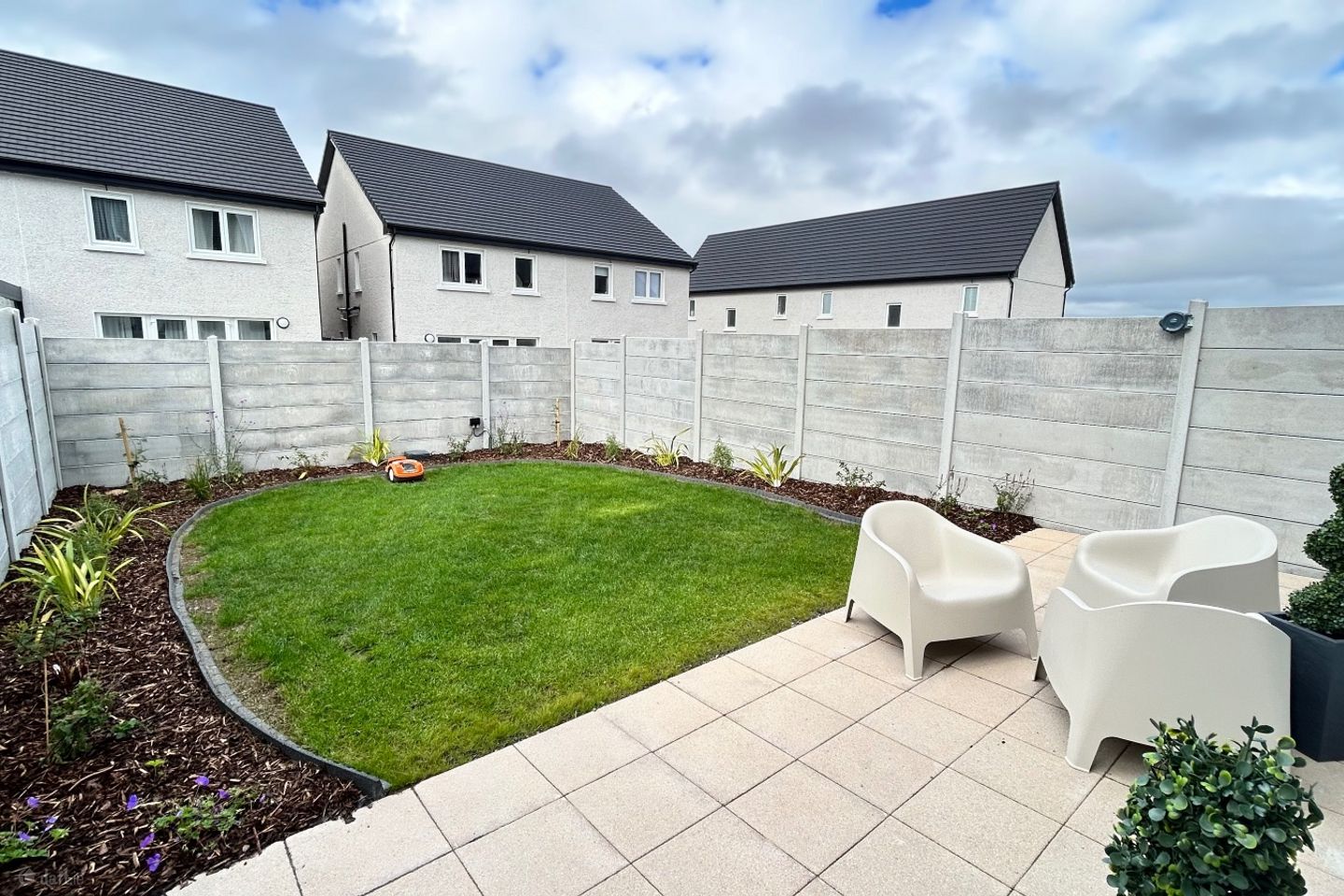 136 Maolchnoc, Ballymoneen Road, Galway, Ballymoneen, Co. Galway