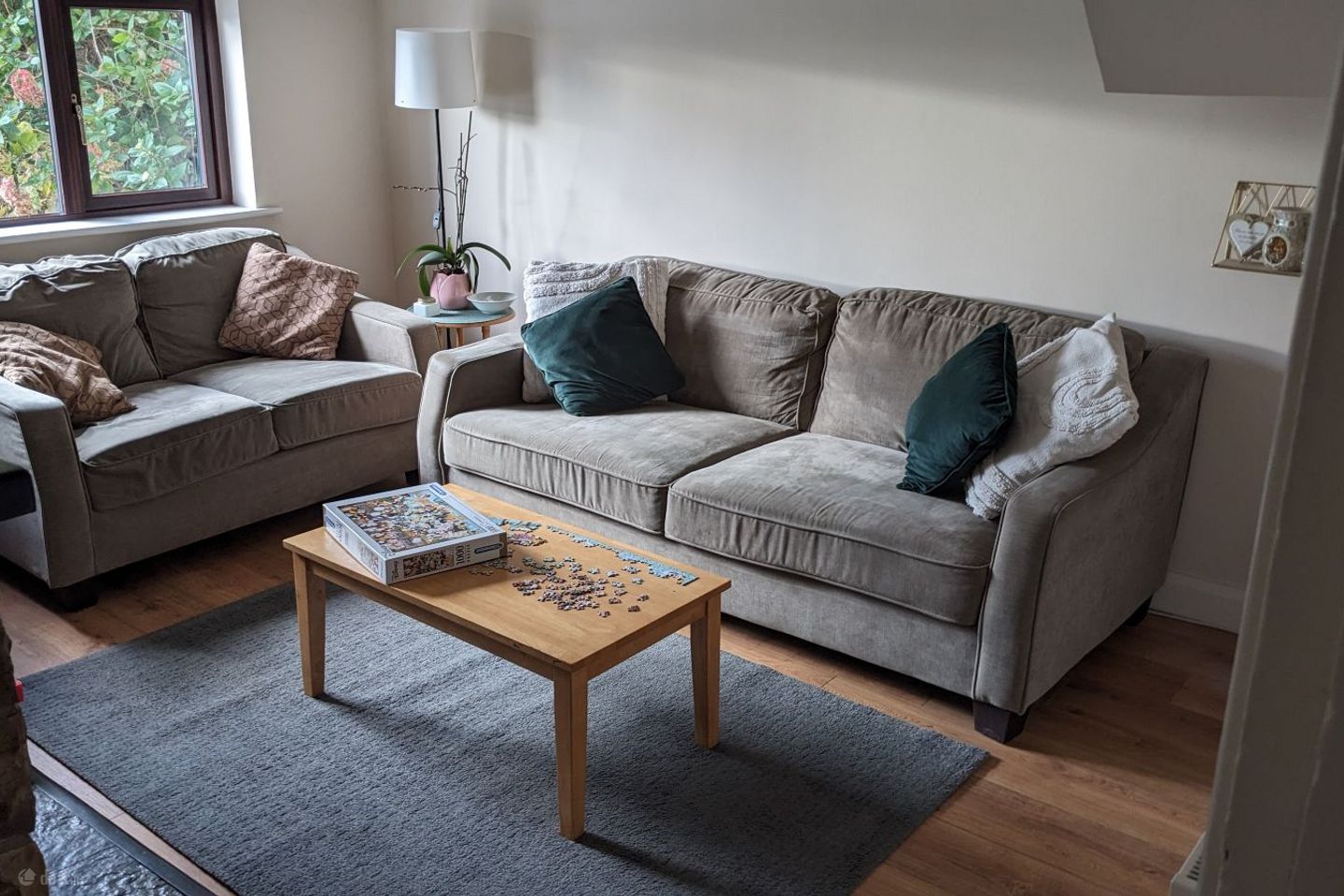 Mervue, Galway, Mervue, Co. Galway