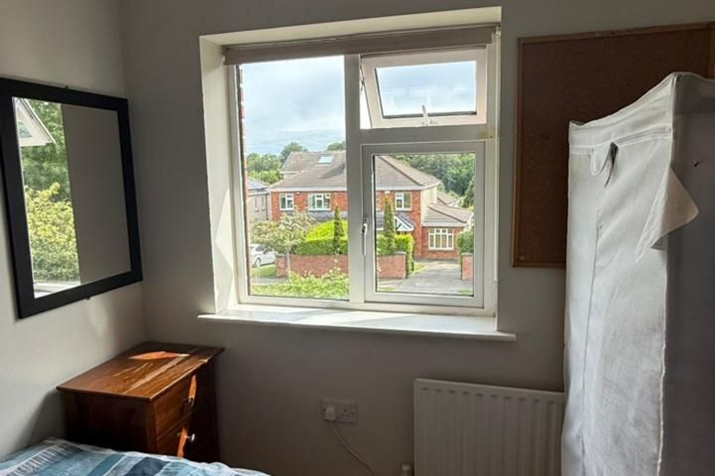 Grangebrook Avenue,Rathfarnham,Dublin 16, Edmondstown, Dublin 16