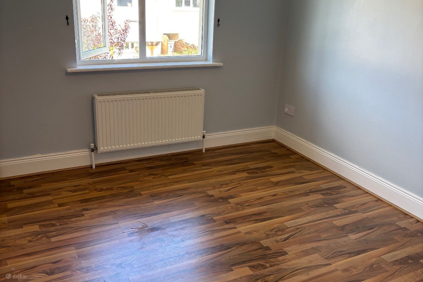 Market Mews,Maryborough Village,Portlaoise,Co. Laois, Pallas, Co. Laois