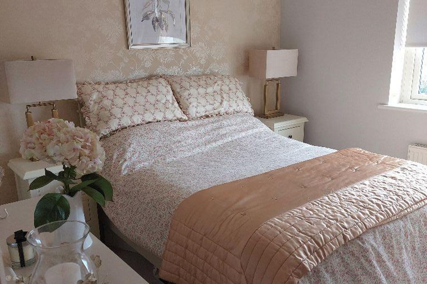 Lisheen Park, Knockbridge, Co. Louth