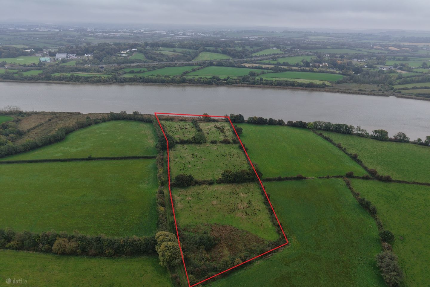 Licketstown, Carrigeen, Co. Kilkenny