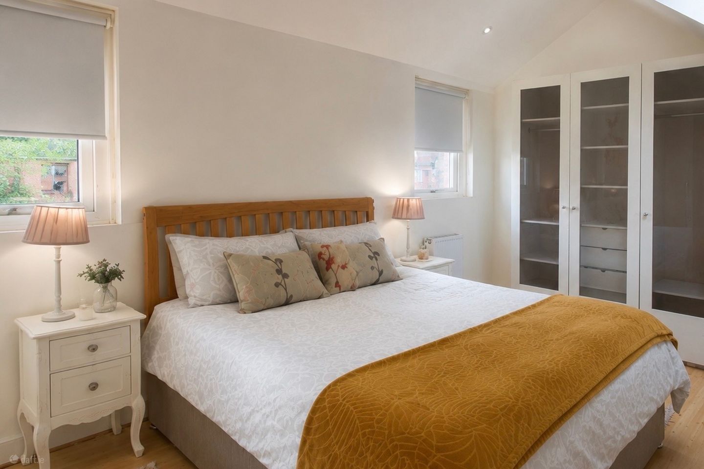 Ellesmere Avenue , North circular Road D07T88A, Stoneybatter, Co. Dublin