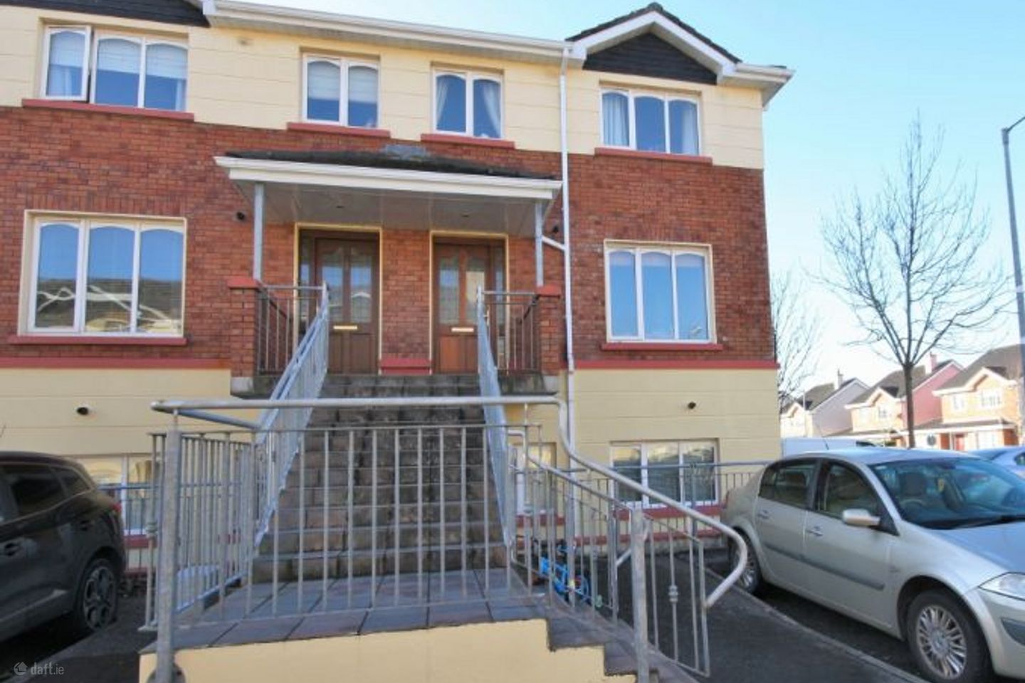 Bluebell Woods,Maree Road,Oranmore,Galway, Oranmore, Co. Galway