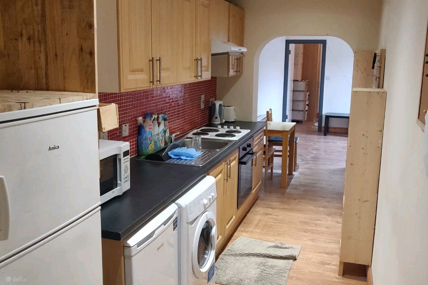 445 South Circular Road, Dublin 8