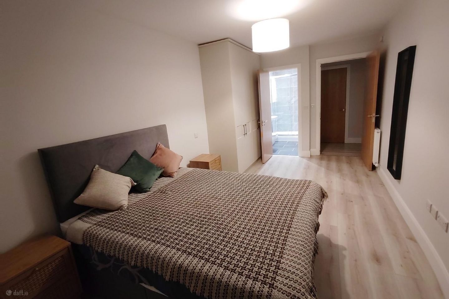 Cedarview, Northwood Ave, Santry, Dublin 9