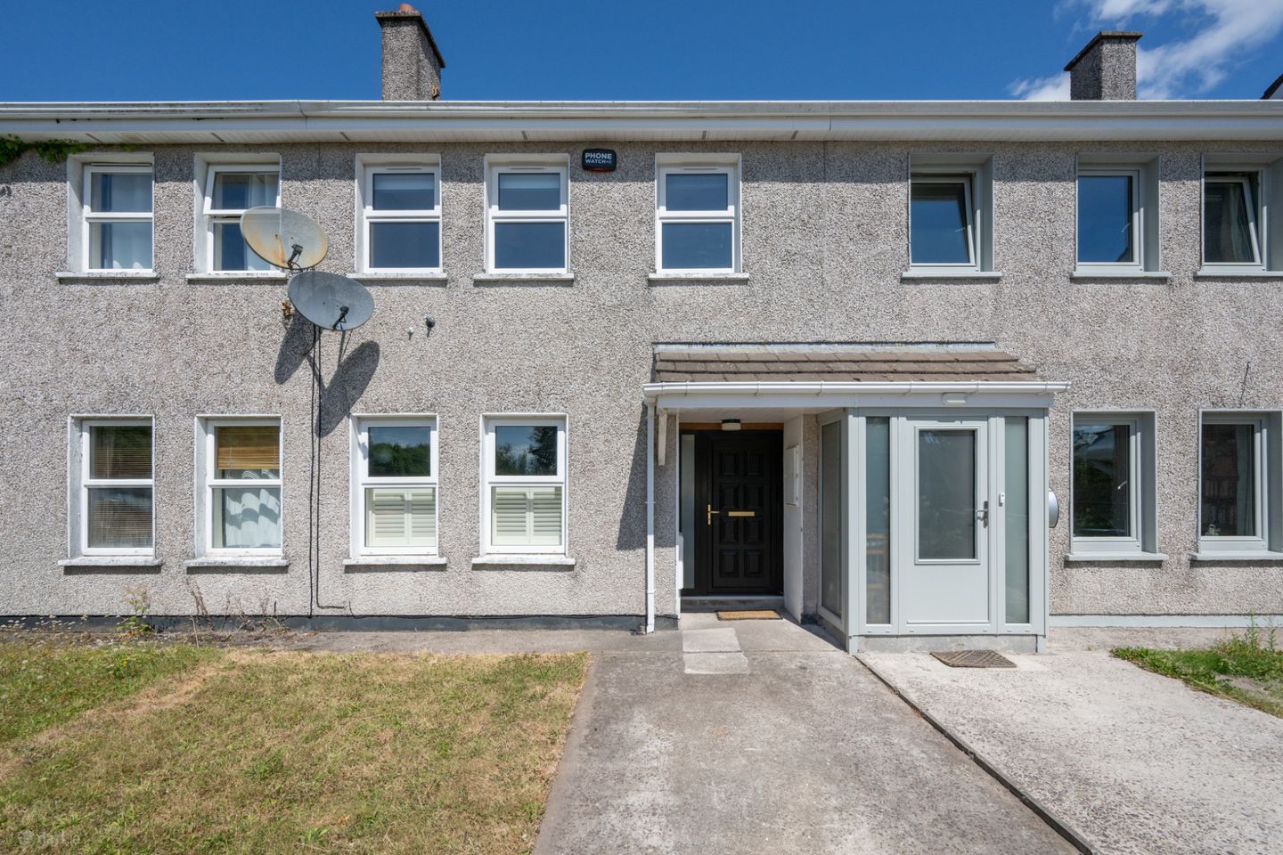 12 College View, Blarney Street, Cork, T23PV3K