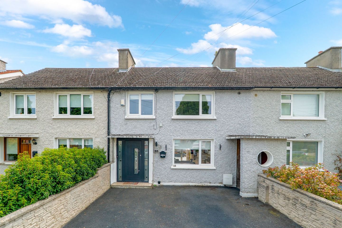 26 Maryville Road, Raheny, Dublin 5, D05X663