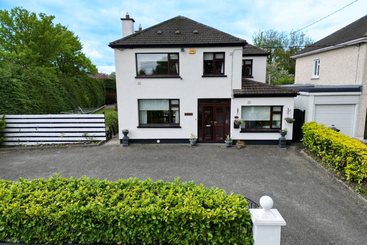Woodview House, 74 Woodview Grove, Clonsilla, Dublin 15, D15YTP0