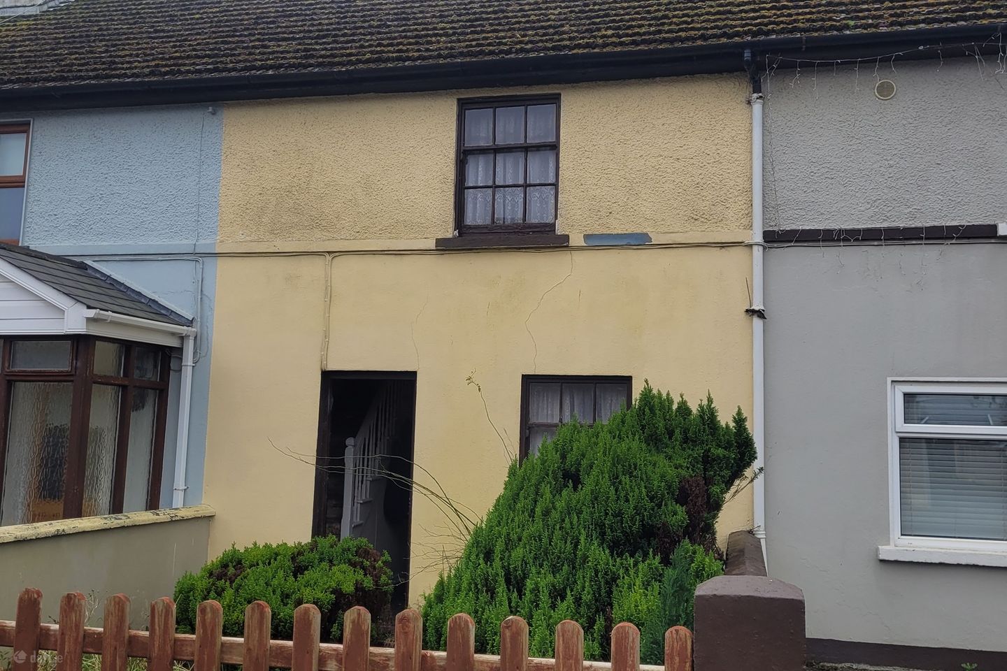 5 Chapel Street, Elphin, Co. Roscommon, F45D512