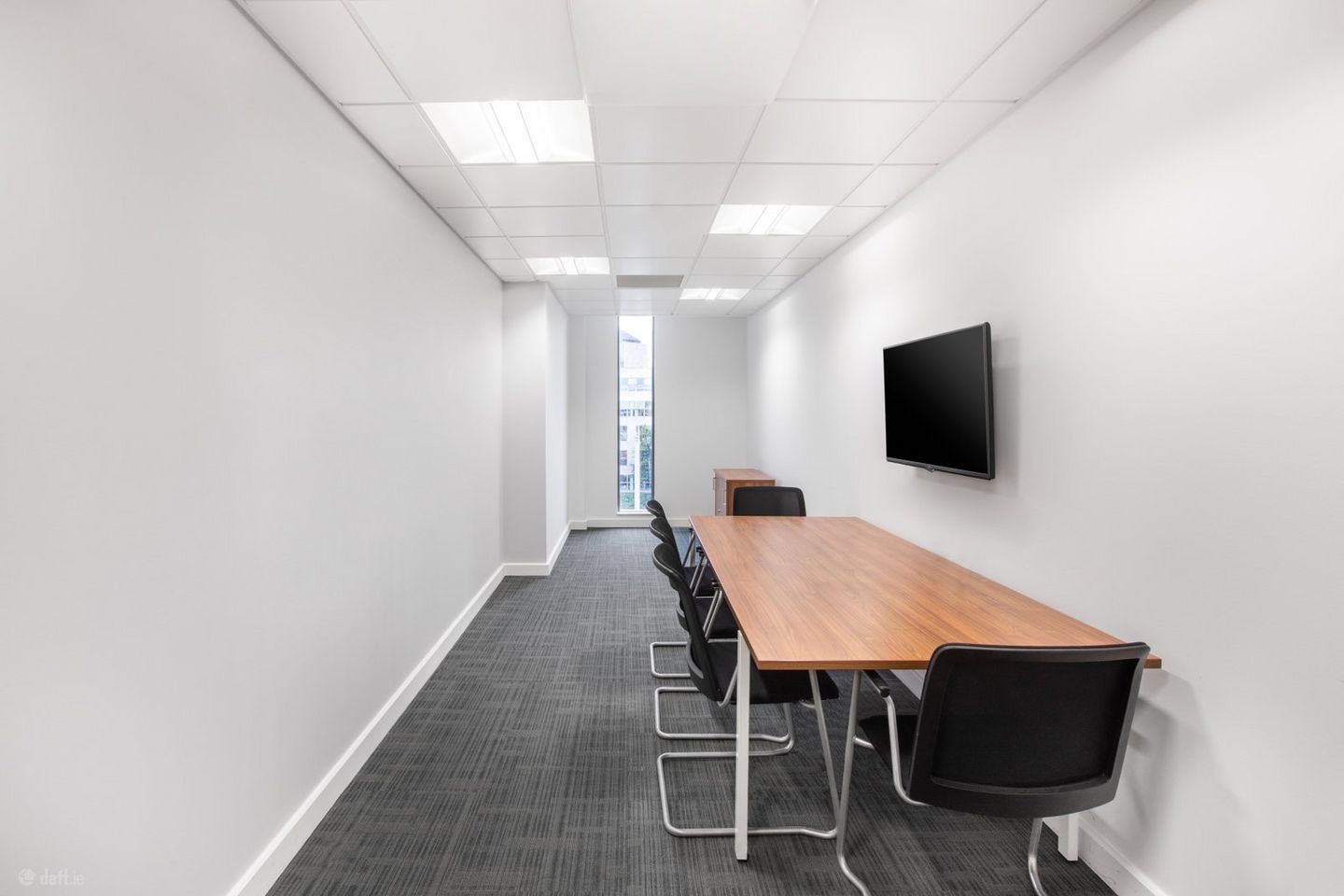 31-36, Ormond Quay Upper, Dublin 7